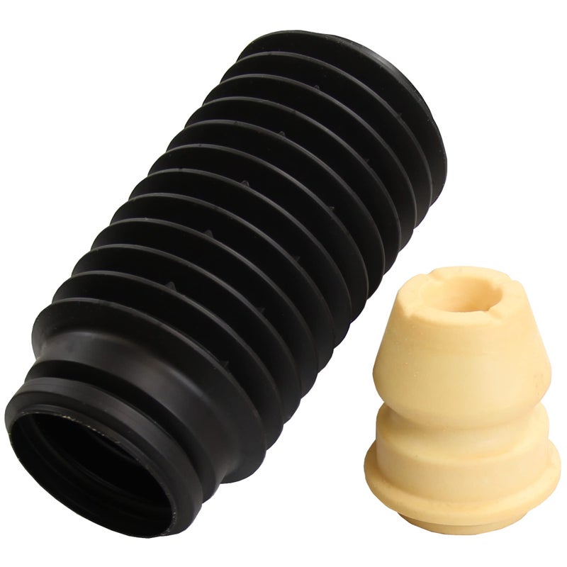 Monroe Strut-Mate 63631 Suspension Strut Bumper and Bellows Kit for Ford F-150 - Image 1